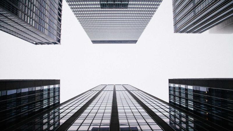 韩剧《酒醉热吻》在线高清正版片源特色展示
